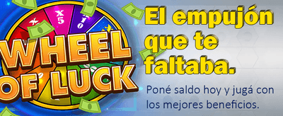 Gana Grandes Premios Ahora