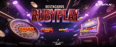 Tragamonedas gratis para tu celular