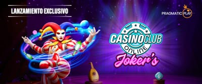Giros Gratis en Slots Calientes promotion