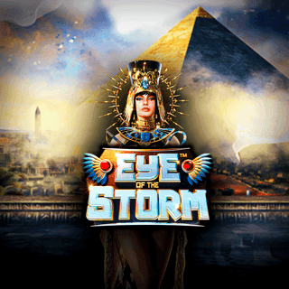 Eye of the Storm game thumbnail