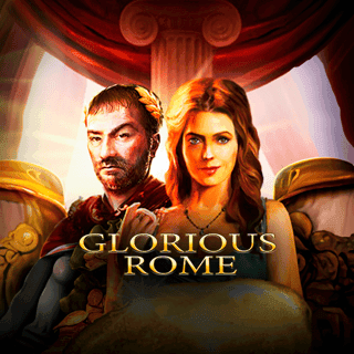 Glorious Rome game thumbnail