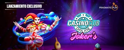 Jackpots instantáneos en Argentina