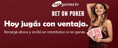 Experiencia Premium de Casino