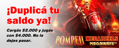 Los Mejores Tragamonedas Online