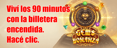 Recompensa Diaria