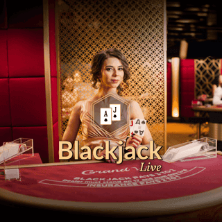 Speed VIP Blackjack Q game thumbnail