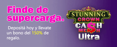Giros Gratis y Premios Reales