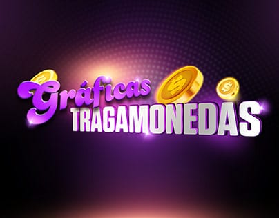 Art Ragamonedas Logo